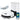 MEDION Robotersauger MD 11415 - 1565522