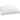 Billerbeck Bamboo Naturfaser-Kissen - 1565553