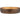 Wenko Seifenablage Palena - 1565731