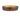 Wenko Seifenablage Palena - 1565731