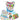 Rainbow Loom Loomi-Pals - 1565908