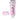 Braun LadyShaver Silk-épil LS 5100 - 1566148