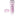 Braun LadyShaver Silk-épil LS 5100 - 1566148