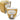Sheepworld Tasse Mensch - 1566388