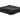COCON Fleecedecke Polar Anthrazit - 1566493