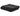 COCON Fleecedecke Polar Anthrazit - 1566493
