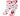 Sheepworld Socken Hab dich lieb - 1566503