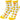 Sheepworld Zaubersocken Kids Piep - 1566511