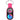 Popsockets PopPucks Starter Pack - 1566549