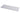 Schou Wandregal Weiss - 1566886