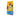 Josera JosiDog Trockenfutter Master Mix - 1566952