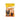 Josera Denties Duck & Carrot - 1566966