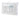 COCON Kissen Synthetik 50x70cm - 1567033