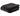 COCON Fleecedecke Sherpa Anthrazit-Weiss - 1567212
