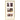 Goldbuch Bilderrahmen Puro Gold - 1567405