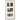 Goldbuch Bilderrahmen Puro Silber - 1567407
