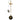 Star Trading Glaskugel Bliss - 1568559