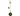 Star Trading Glaskugel Bliss - 1568560