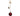 Star Trading Glaskugel Bliss - 1568562