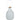 Esschert Design Wespenfalle Hobnail Glas - 1568827