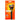 Gillette Fusion5 Rasierapparat mit 1 Klinge - 1569108