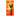 Gillette Fusion5 Rasierapparat mit 1 Klinge - 1569108