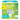 Gillette Venus Extra Smooth Systemklingen - 1569160