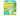 Gillette Venus Extra Smooth Systemklingen - 1569160