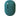 Vluv Kapsul Stov  Balancehocker - 1570285