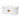 FURBER Brotdose weiss - 1570428