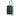 FTM Trolley 30Liter - 1571517