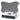 Smart Sleep smart Recovery Pillow Case - 1571593