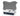 Smart Sleep smart Recovery Pillow Case - 1571593
