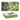 Smart Sleep smart Kids Ergon. Pillow Case - 1571630