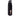 Brieger Tragverpack. Wein Ligne Noire 1 Stk - 1572036
