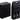 Brieger Tragverpack. Wein Ligne Noire 1 Stk - 1572038