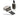 Climaqx Wrist Wraps - 1572235