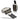 Climaqx Wrist Wraps - 1572235