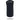 Climaqx Arm Sleeves - 1572239