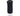 Climaqx Arm Sleeves - 1572239
