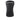 Climaqx Knee Sleeves - 1572241