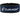 Climaqx Evolution Lifting Belt - 1572251