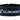 Climaqx Evolution Lifting Belt - 1572252