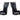 Climaqx Ultra Grips - 1572254