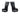Climaqx Ultra Grips - 1572254
