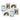 Zep Bilderrahmen Aveiro You & Me - 1573742