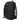 KOOR Wanderrucksack 24+4L schwarz - 1574575