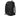 KOOR Wanderrucksack 24+4L schwarz - 1574575