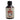 Leiky Lachsöl 200ml - 1574930