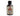 Leiky Lachsöl 200ml - 1574930